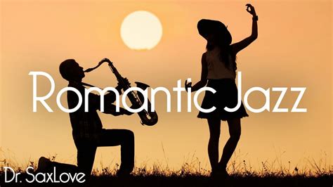 romantic jazz music|classical music romantic easy jazz.